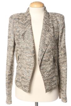 Giacca S Zara