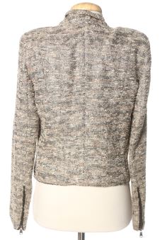 Giacca S Zara