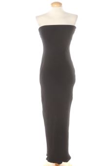 Vestito casual S Bershka