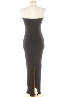 Vestito casual S Bershka