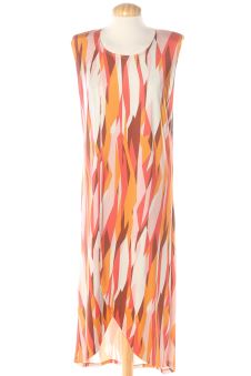 Vestido elegante XL WNT COLLECTION