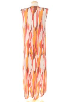 Vestido elegante XL WNT COLLECTION