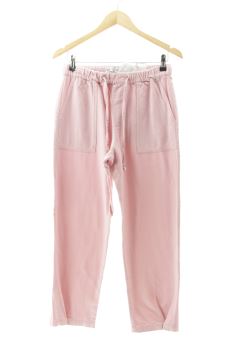 Pantaloni casual XS Zara, foto 1 di 2
