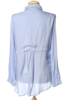 Chemise S Mango
