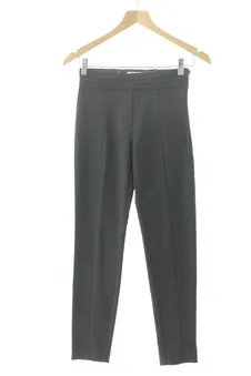 Pantalon 34 Mango, photo 1 sur 2