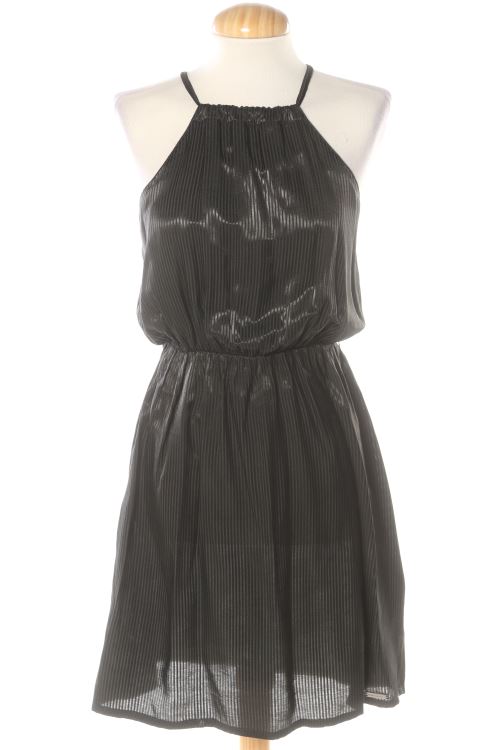 Robe casual