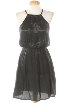 Vestito casual M amarillolimon, foto 1 di 2