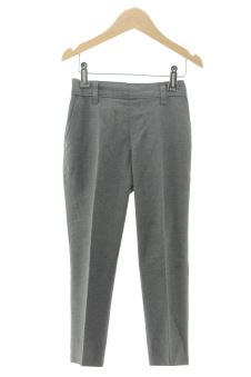 Pantalon 3 ans M&S