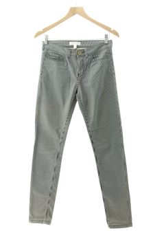 Jeans 36 Springfield