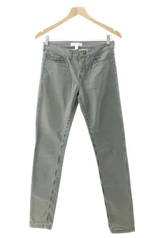 Jeans 36 Springfield, photo 1 sur 2