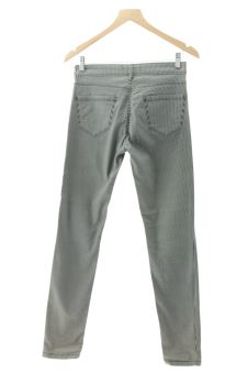 Jeans 36 Springfield