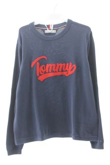 Jersey 14 años Tommy Hilfiger