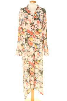 Robe casual 44 bpc