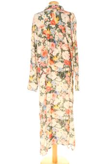 Robe casual 44 bpc