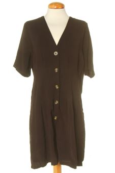 Combinaisons XL Only