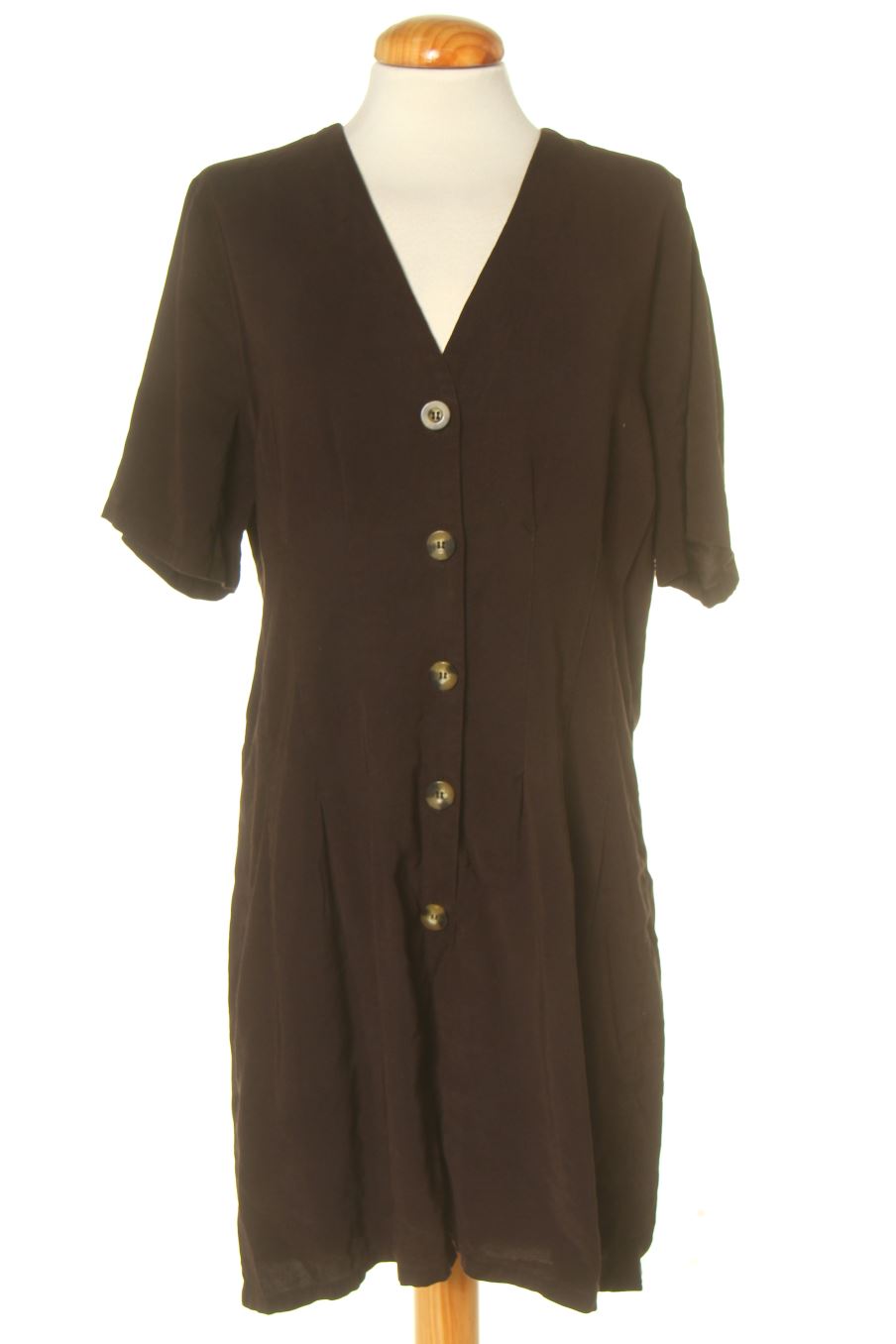 Combinaisons Only de la taille XL, de couleur noir
