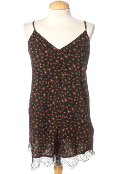 Combinaisons M Pull & Bear