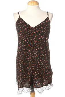 Tuta M Pull & Bear, foto 1 di 2