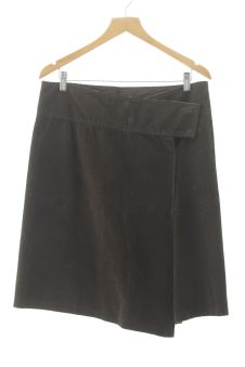 Jupe 44 Benetton