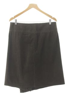 Jupe 44 Benetton