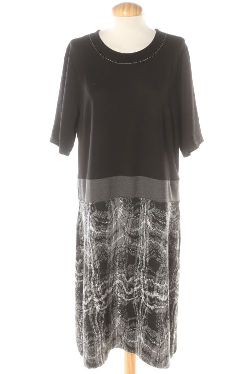 Robe casual