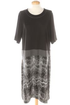 Robe casual XXL M.X.O