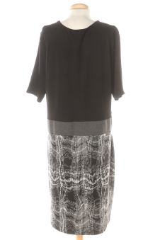 Robe casual XXL M.X.O