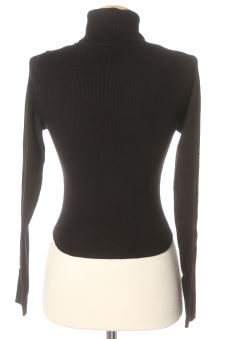 Pull XS Stradivarius