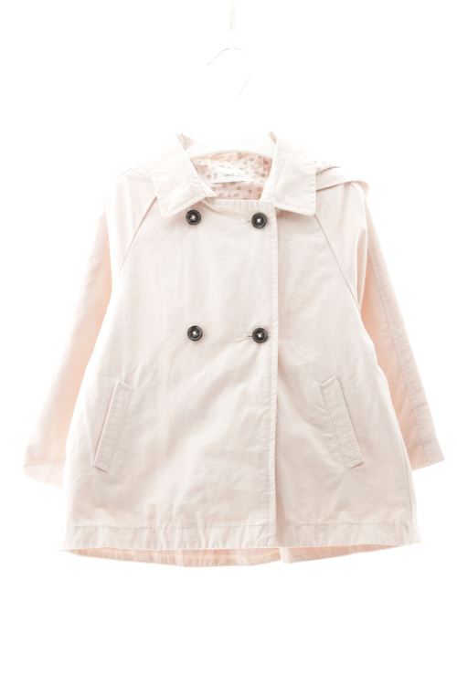 Manteau