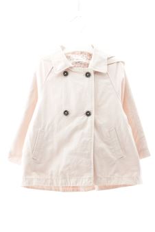Manteau 3 ans Mango