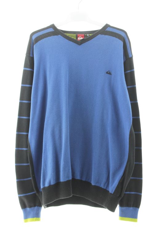 Pull