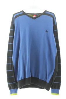 Quiksilver