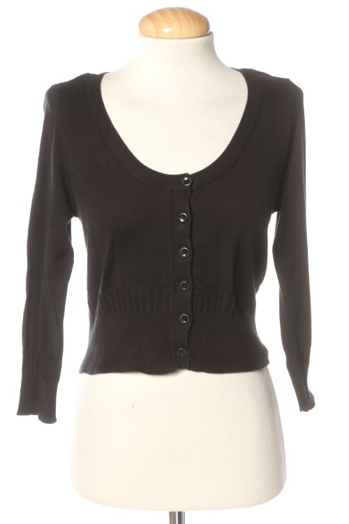 Gilet