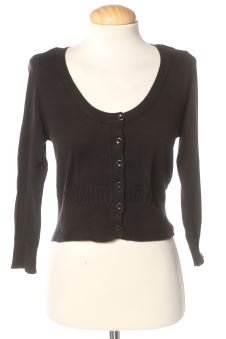 Gilet S H&M
