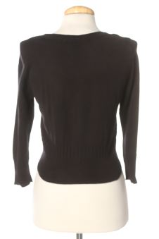 Gilet S H&M