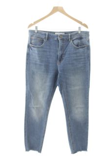 Jeans 44 Stradivarius