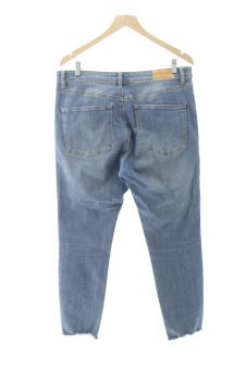Jeans 44 Stradivarius