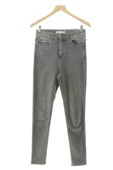 Jeans 36 Zara, photo 1 sur 2