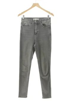 Jeans 36 Zara, foto 1 di 2