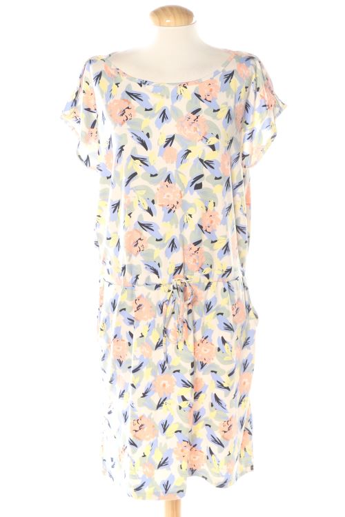 Robe casual