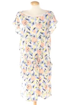 Robe casual 42 Ladies, photo 1 sur 2