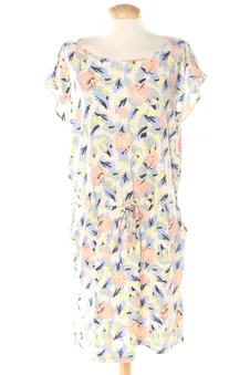 Robe casual 42 Ladies, photo 1 sur 2