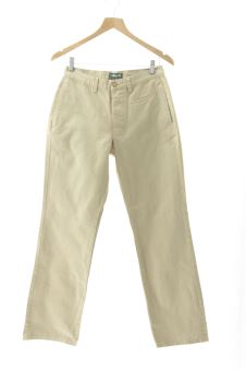 Jeans 40 Cambalache, photo 1 sur 2