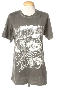Camiseta XXS Michael Kors, foto 1 de 2