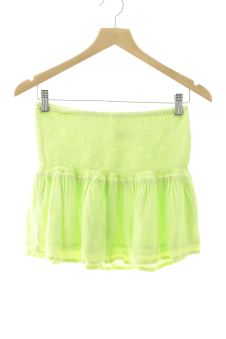 Jupe S Bershka, photo 1 sur 2