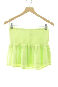 Gonne S Bershka, foto 1 di 2