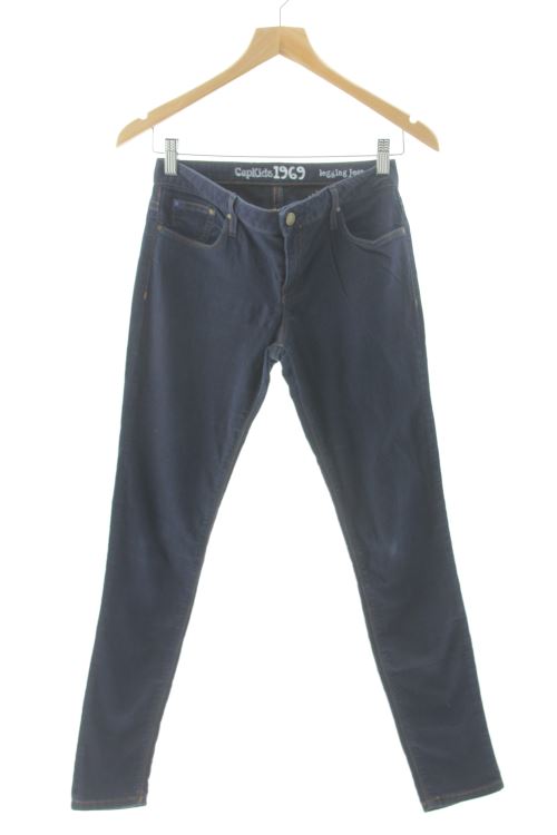 Pantalone