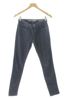 Pantalón 14 años Gap