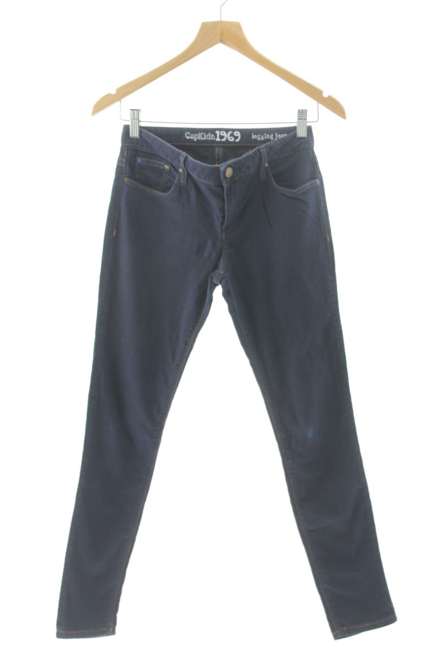 Pantalone de Gap de la talla 14 anni seconda mano
