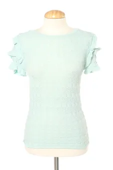 Pullover M Zara, Foto 1 von 2